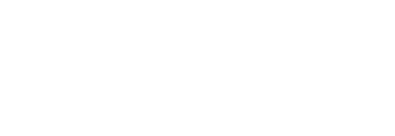 EFU Stryton (Pty) Ltd